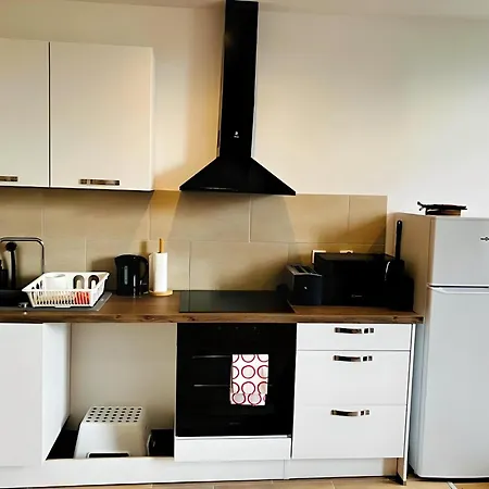 La Grand Maison Orléans Extérieur photo
